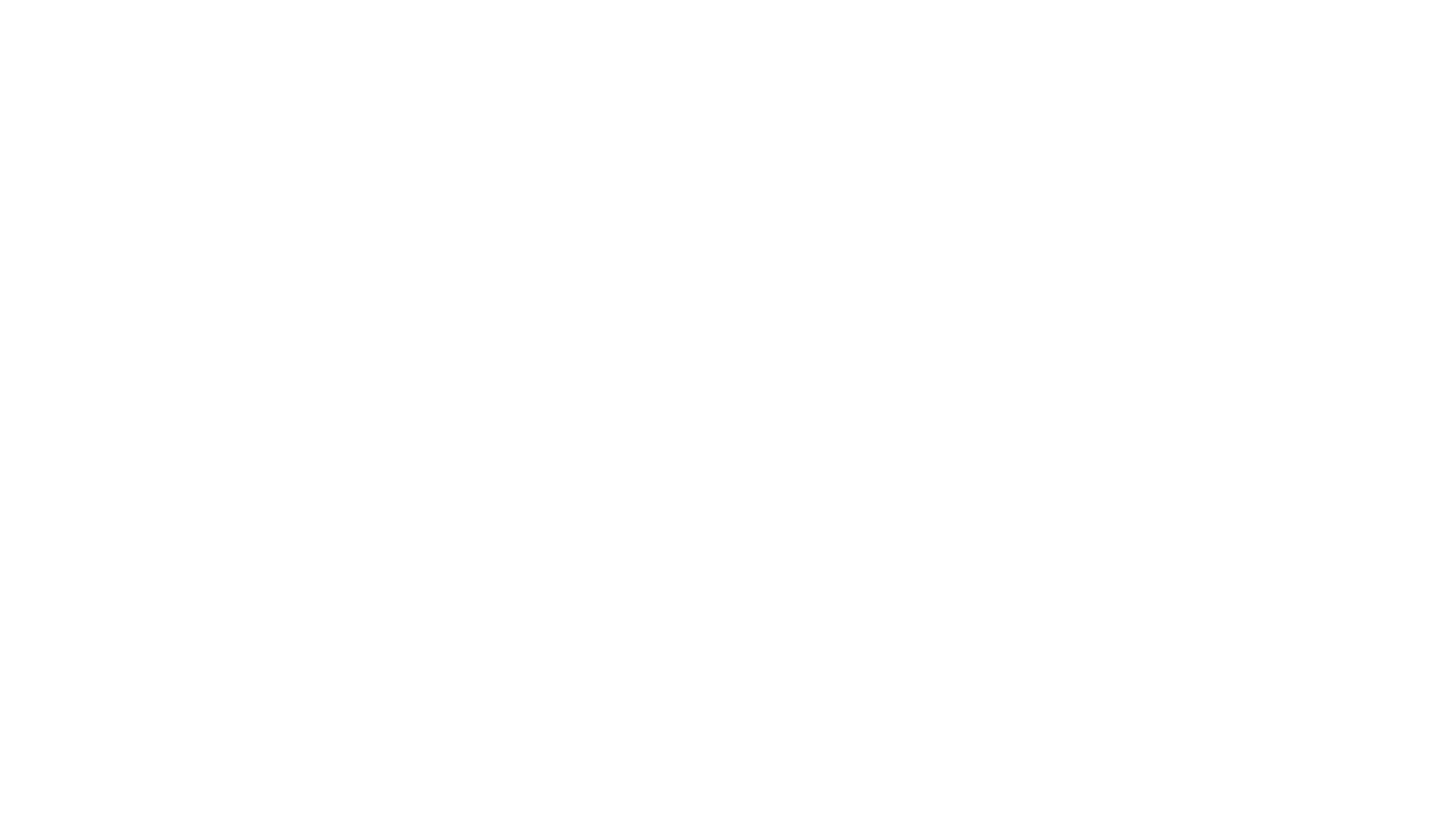 Nightingale