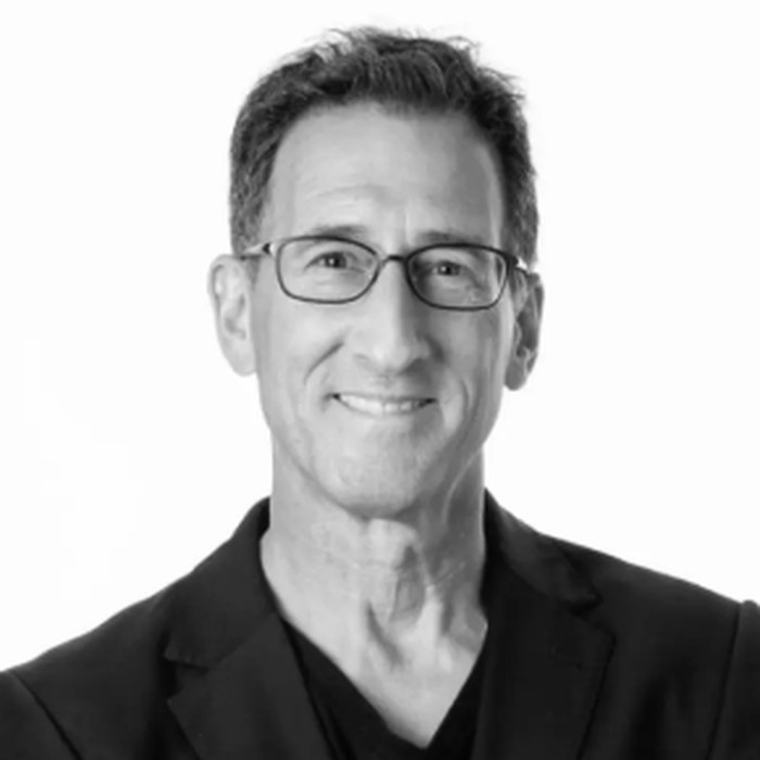 Ken Kroeger